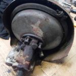 Cforcar Facel Vega Restoration 1 444